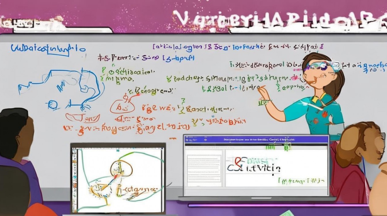 asp如何定义变量（asp设置）