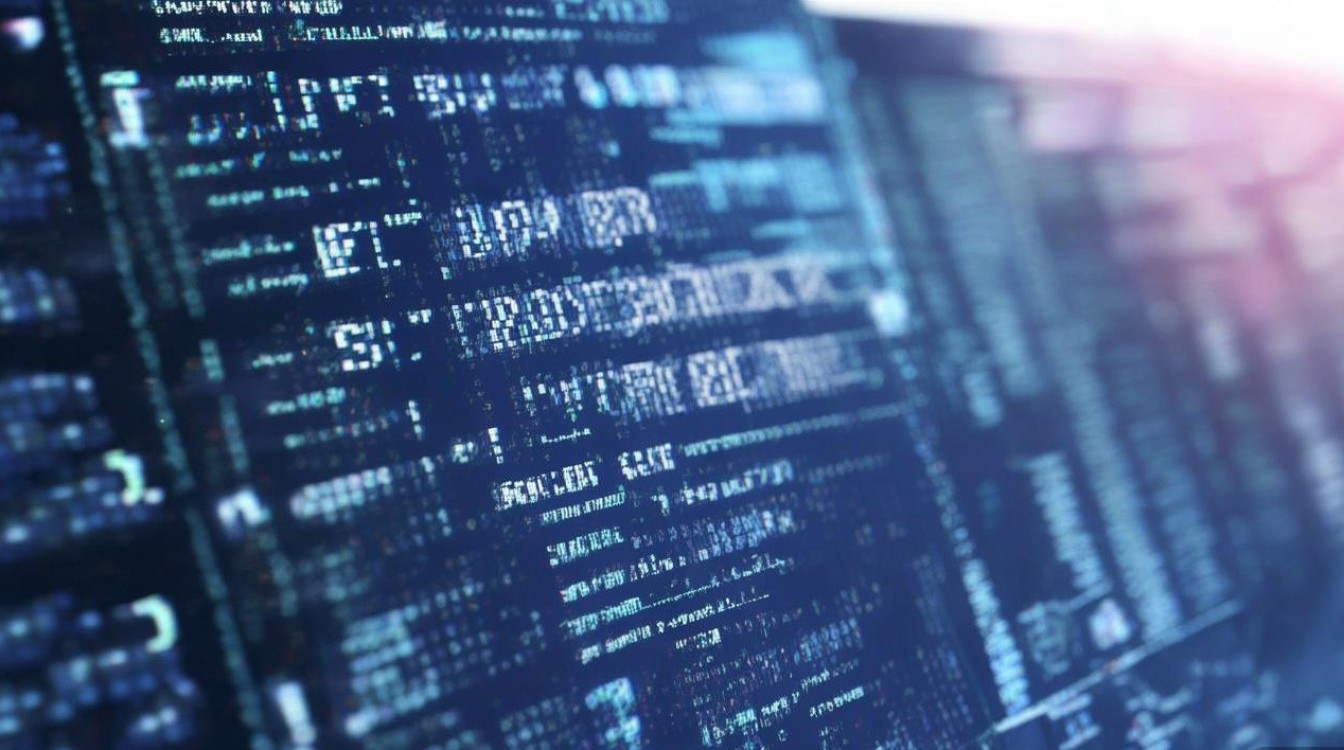 mssql选择表最后1000条(sql选择最后几行) mssql选择表最后1000条(sql选择最后几行)