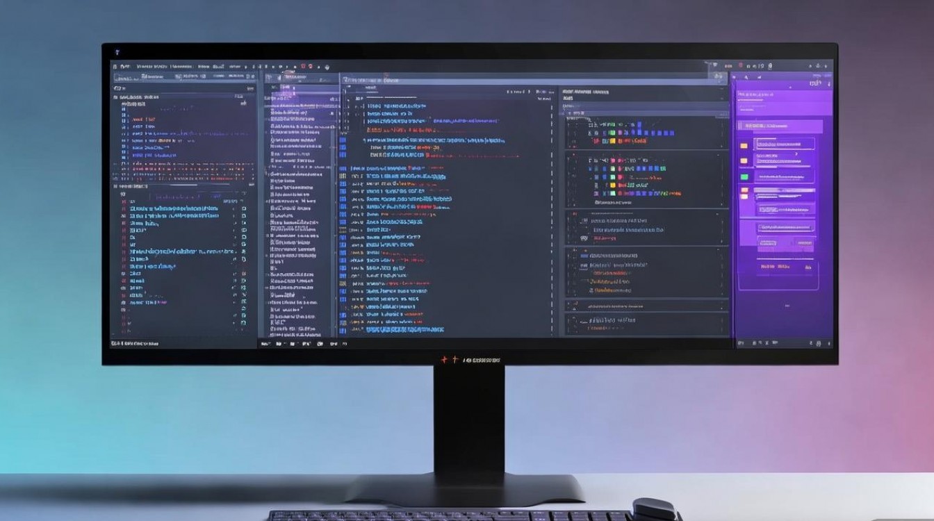 php编程工具idea(idea phpstorm) php编程工具idea(idea phpstorm)