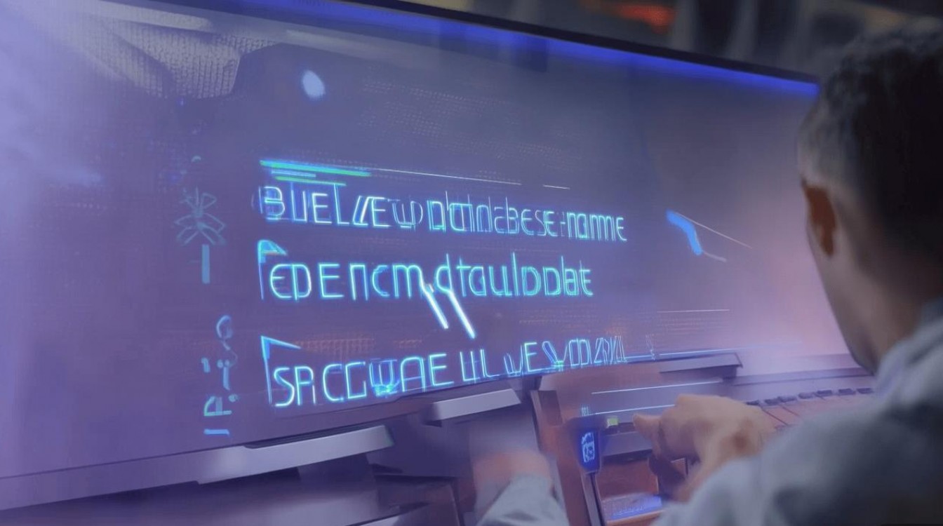 oracle怎么查看数据库名字(oracle查看数据库名跟实例名) oracle怎么查看数据库名字(oracle查看数据库名跟实例名)