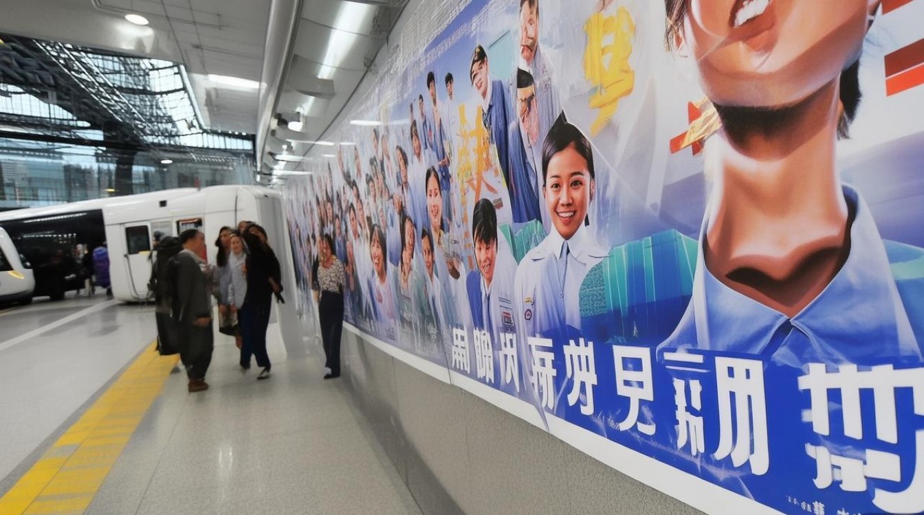 长沙铁路人员招聘(长沙铁路乘务员招聘) 长沙铁路人员招聘(长沙铁路乘务员招聘)
