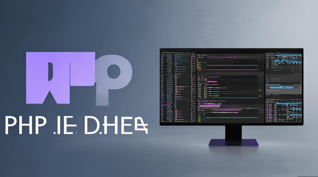 php编程工具idea(idea phpstorm) php编程工具idea(idea phpstorm)