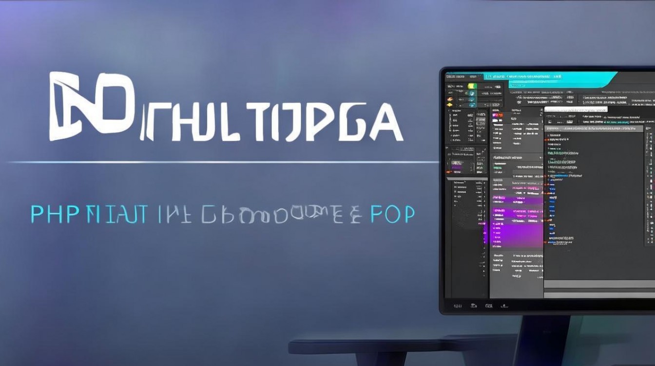 php编程工具idea(idea phpstorm) php编程工具idea(idea phpstorm)