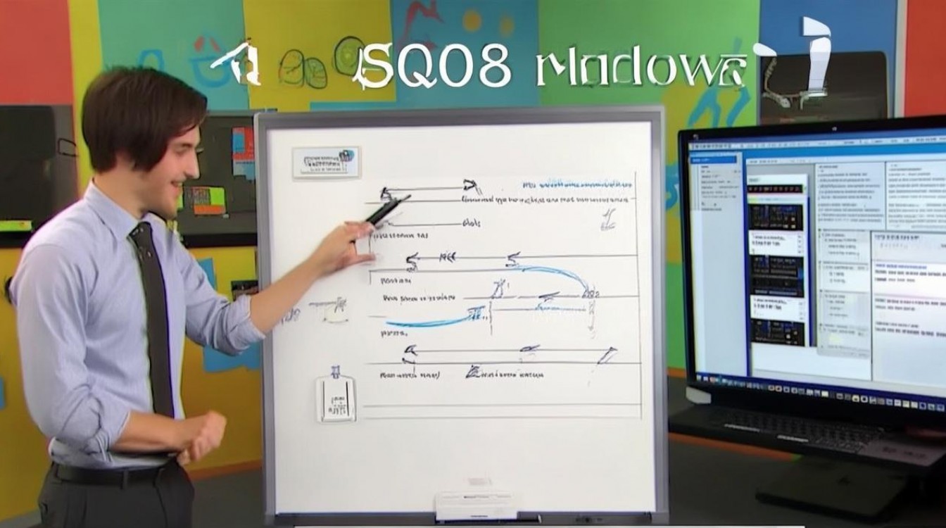 mssql2008win7的简单介绍