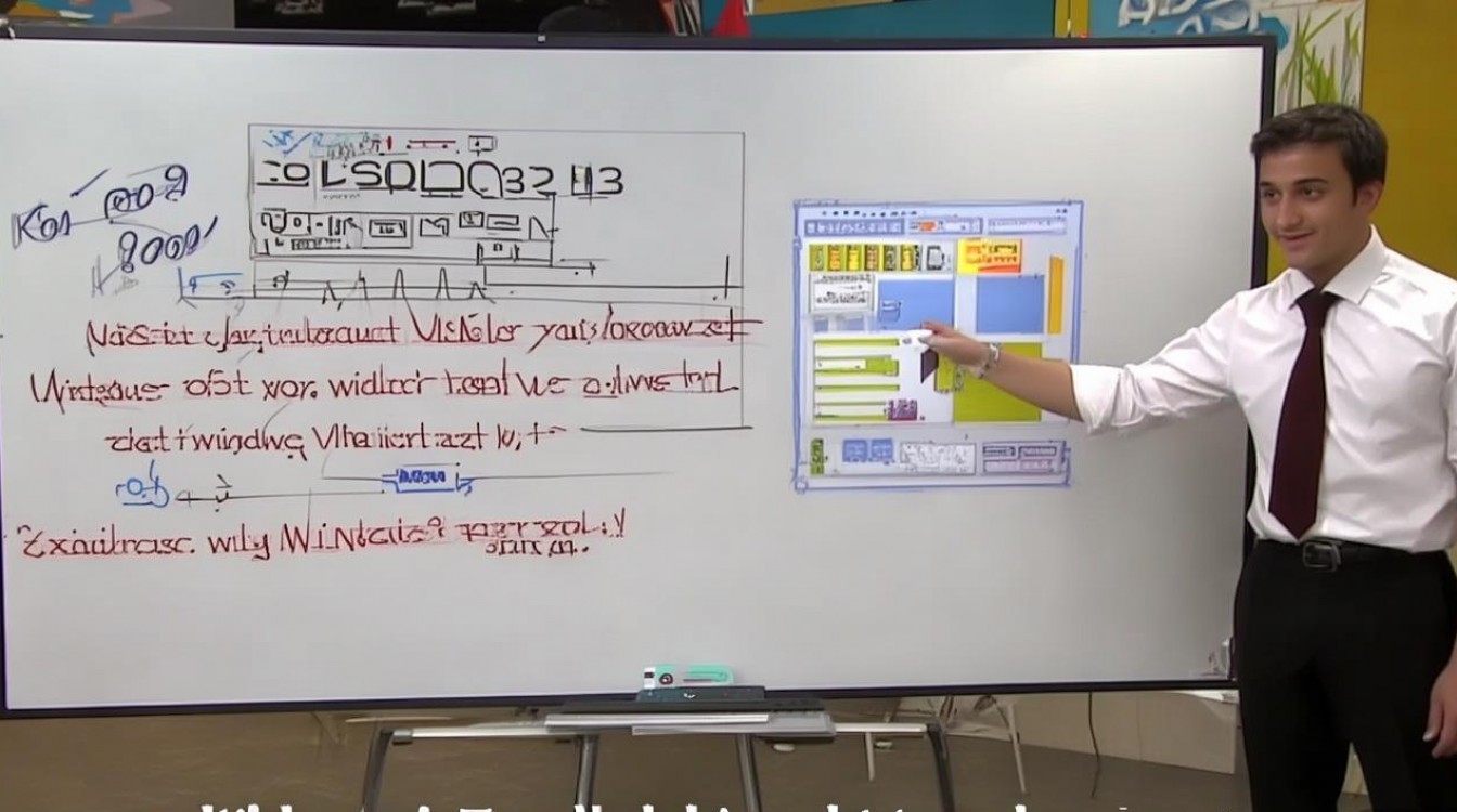 mssql2008win7的简单介绍