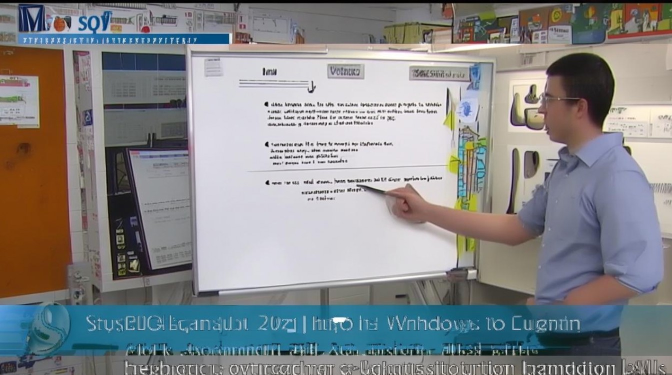 mssql2008win7的简单介绍