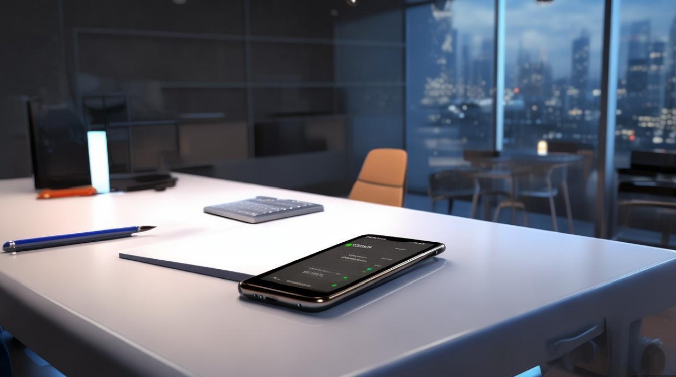 linux怎么查看服务器版本（如何查看linux服务器信息）