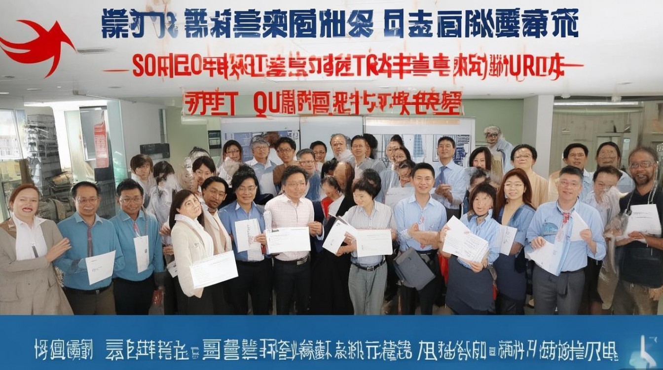曲靖安全管理人员招聘(曲靖安全监督管理局) 曲靖安全管理人员招聘(曲靖安全监督管理局)