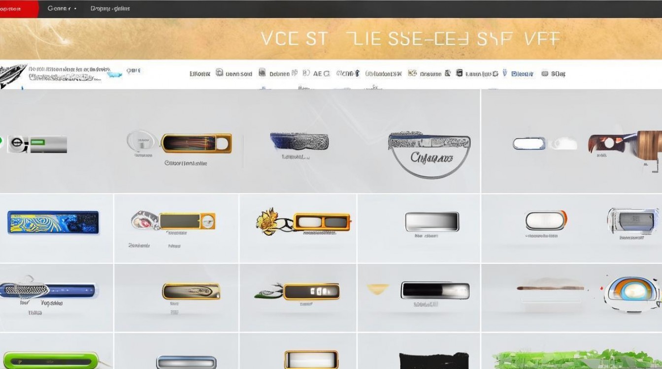 css怎么制作按钮样式（css怎么设置按钮样式）
