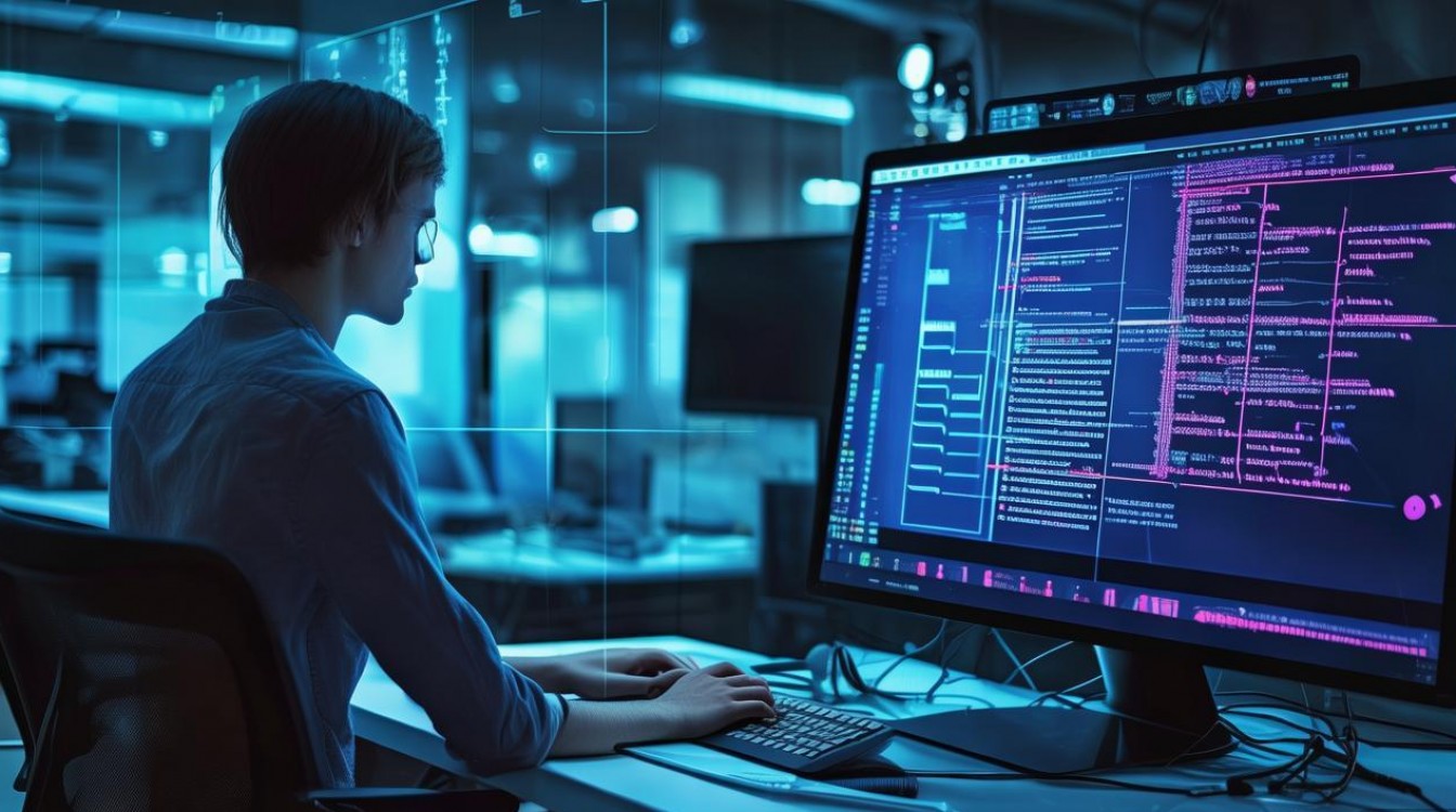 mysql如何按条件插入数据（mysql根据条件更新数据）