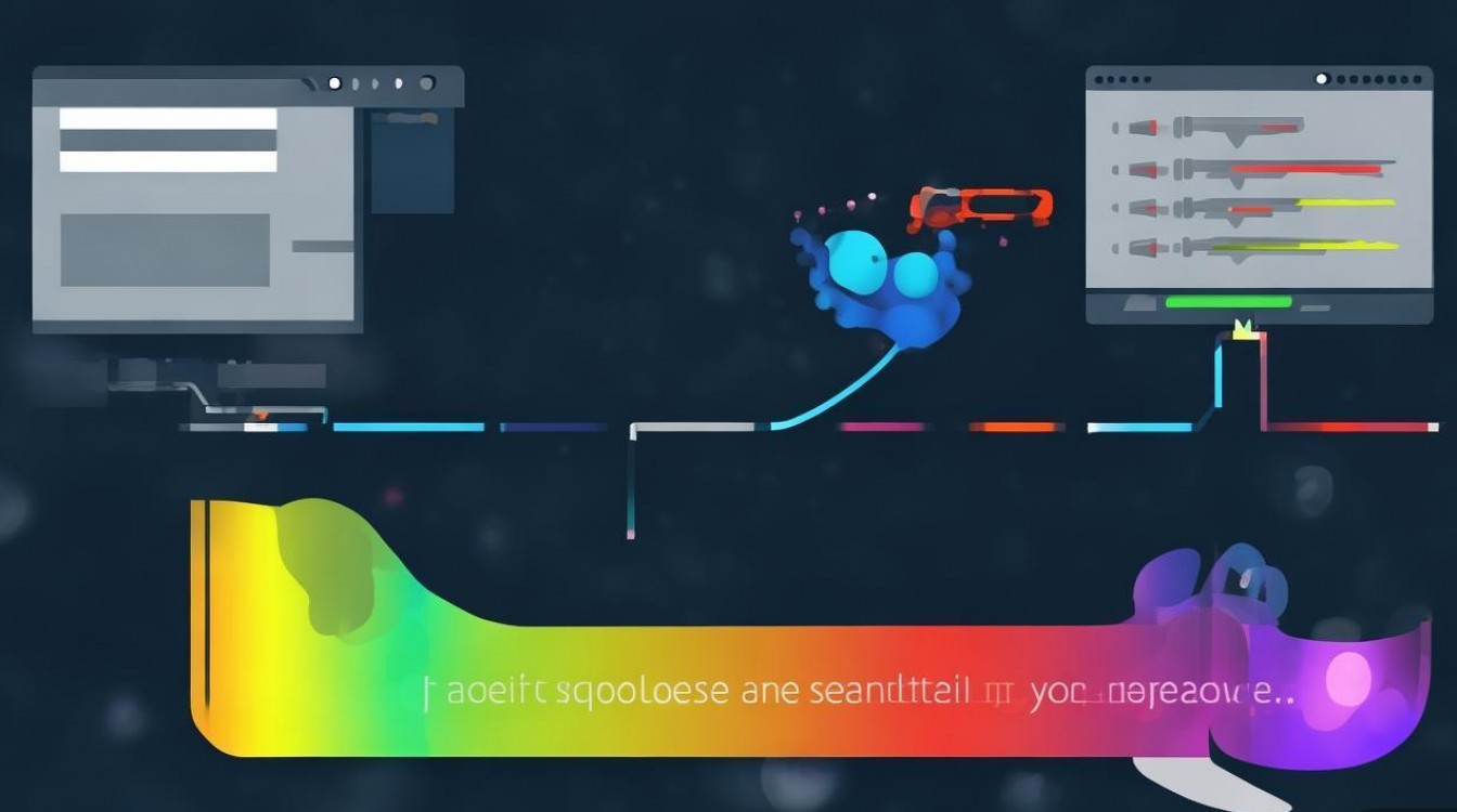 ajax是如何实现前后端交互的(ajax前端和后端分别怎样写) ajax是如何实现前后端交互的(ajax前端和后端分别怎样写)