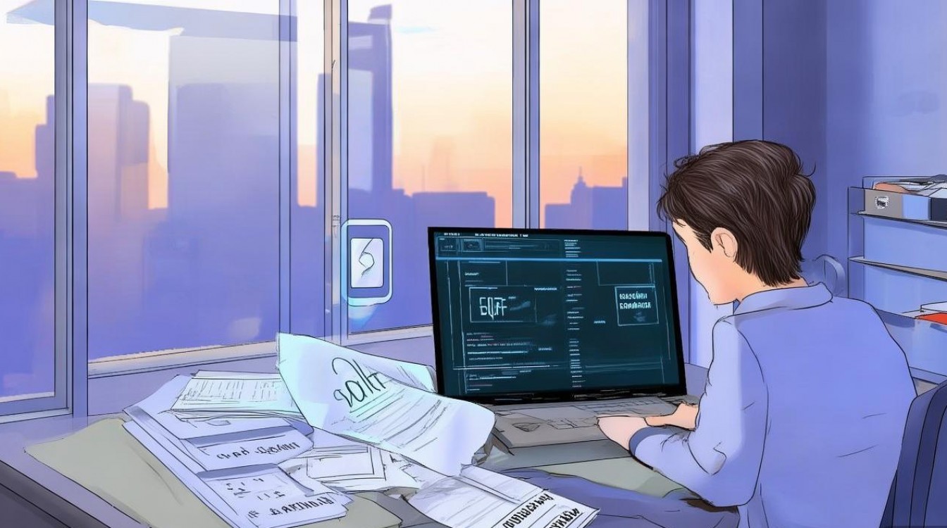 sqlite数据库逆向分析网盘下载(sqlite学习) sqlite数据库逆向分析网盘下载(sqlite学习)