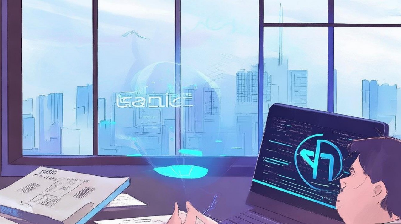 sqlite数据库逆向分析网盘下载(sqlite学习) sqlite数据库逆向分析网盘下载(sqlite学习)