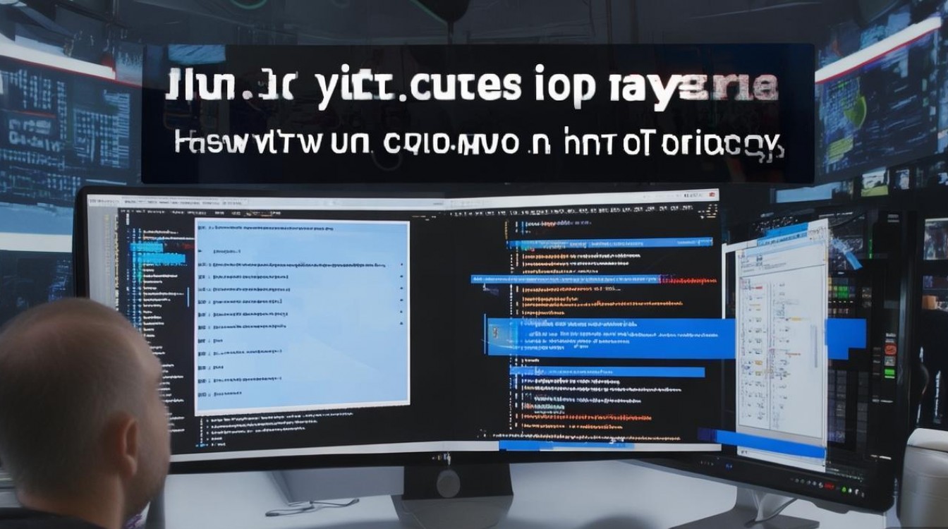 asp.net如何循环自定义控件（net 自定义控件）