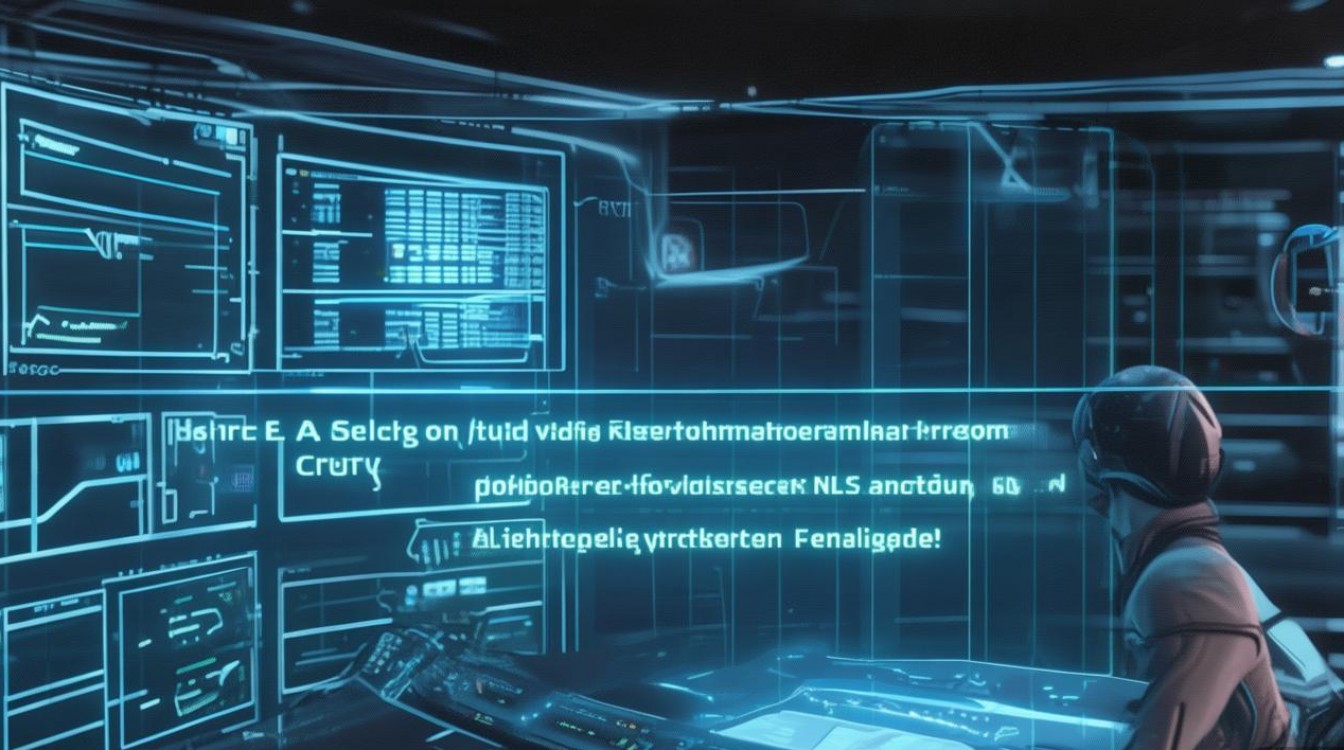 oracle数据库怎么看字符集(查看oracle数据库字符集) oracle数据库怎么看字符集(查看oracle数据库字符集)