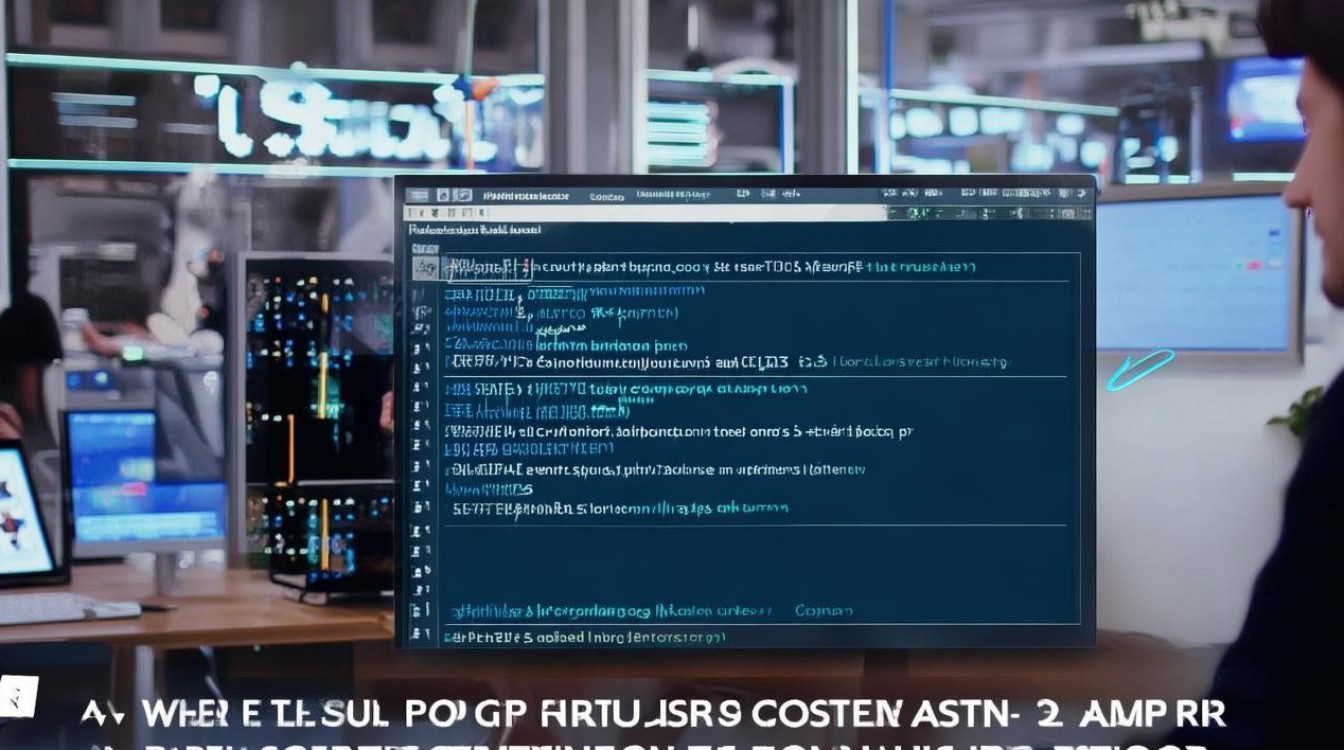 asp.net如何循环自定义控件（net 自定义控件）
