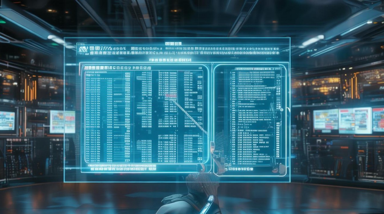 oracle数据库怎么看字符集(查看oracle数据库字符集) oracle数据库怎么看字符集(查看oracle数据库字符集)