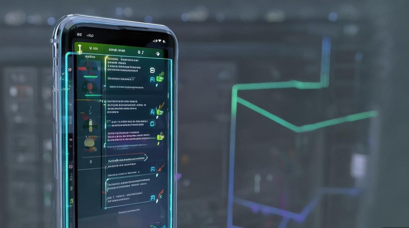 安卓怎么管理linux服务器（安卓手机安卓linux）