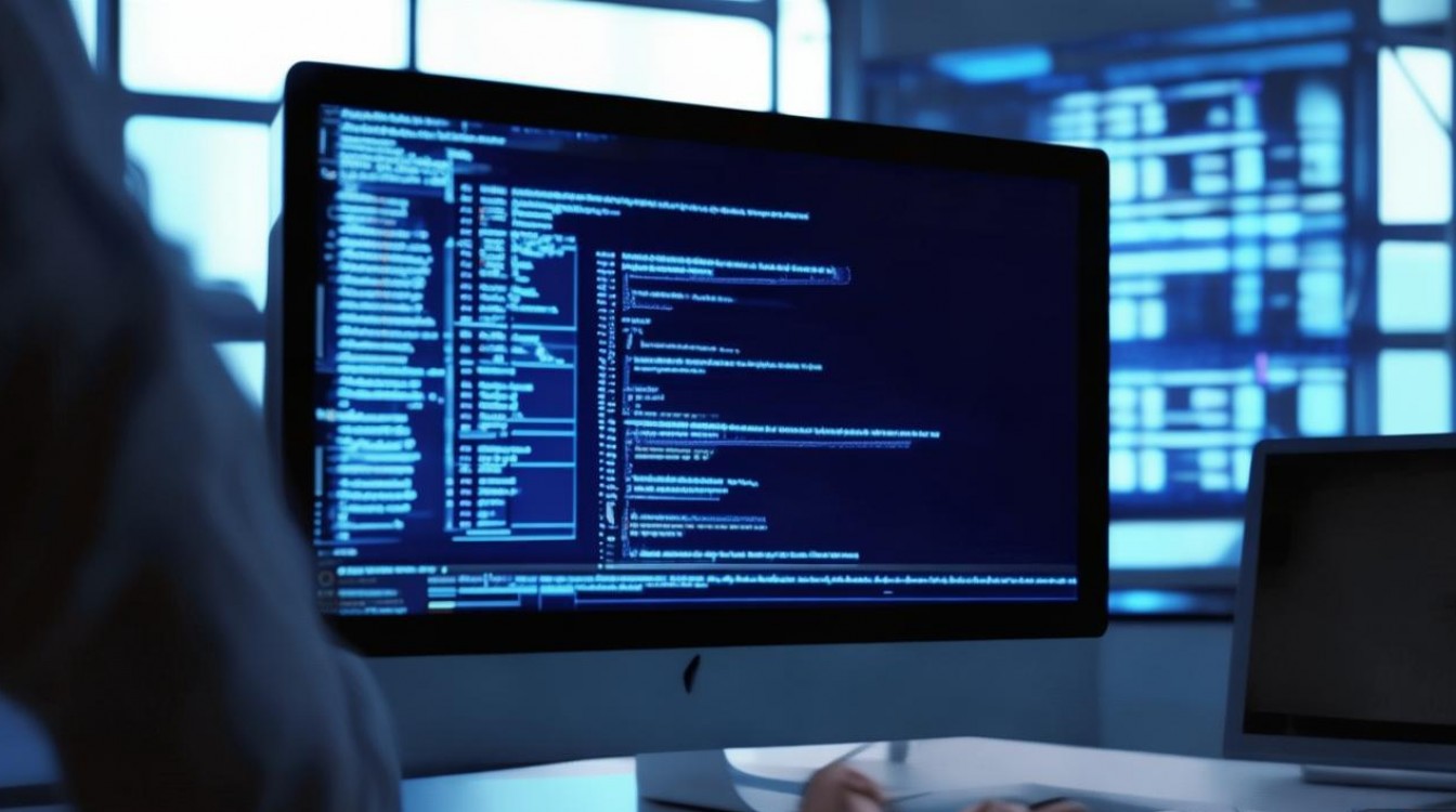 asp.net如何循环自定义控件（net 自定义控件）