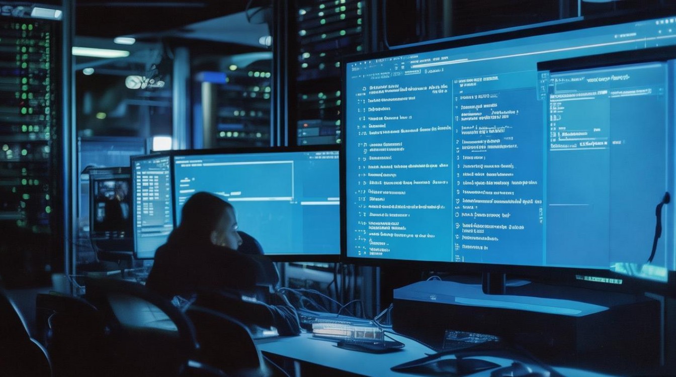 mssql2008创建utf8的数据库（数据库设置utf8）