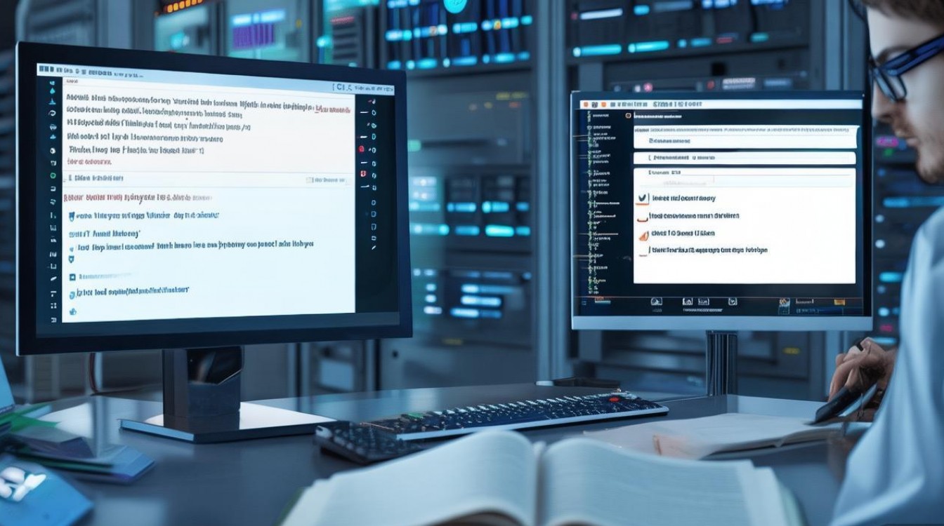docker启动redis如何配置密码（docker启动redis失败）
