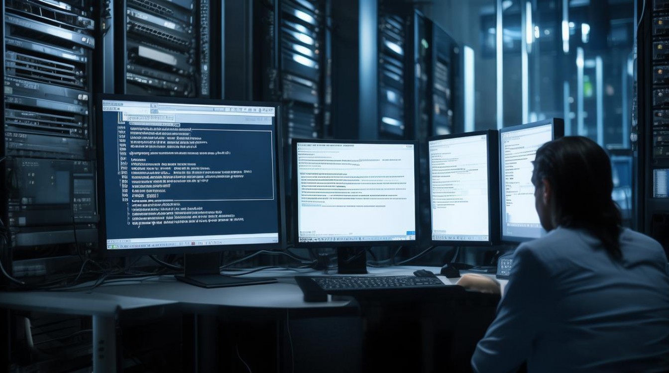 mssql2008创建utf8的数据库（数据库设置utf8）
