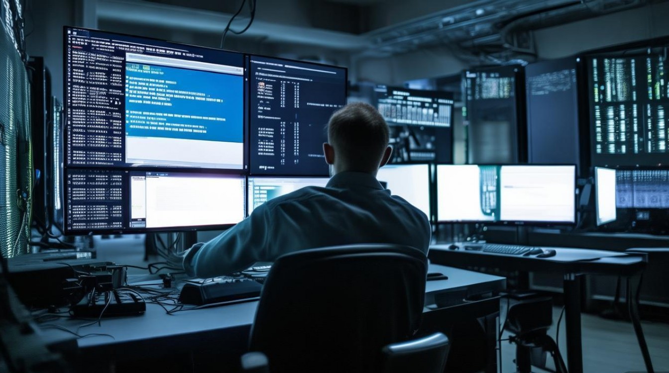 mysql如何复制一个数据库文件（mysql直接复制数据库文件夹）