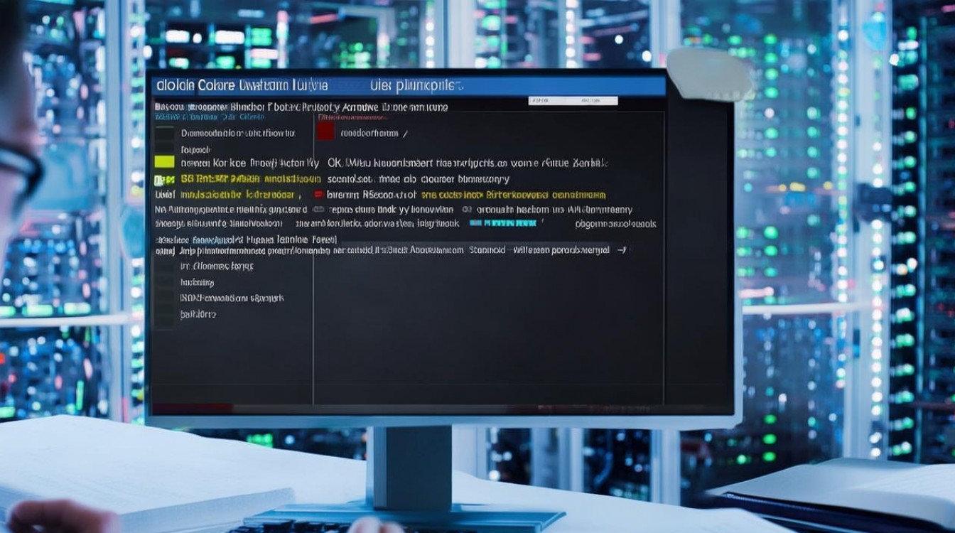 docker启动redis如何配置密码（docker启动redis失败）