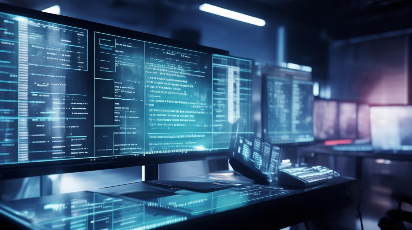 关于postgresql时间转为时间戳的信息