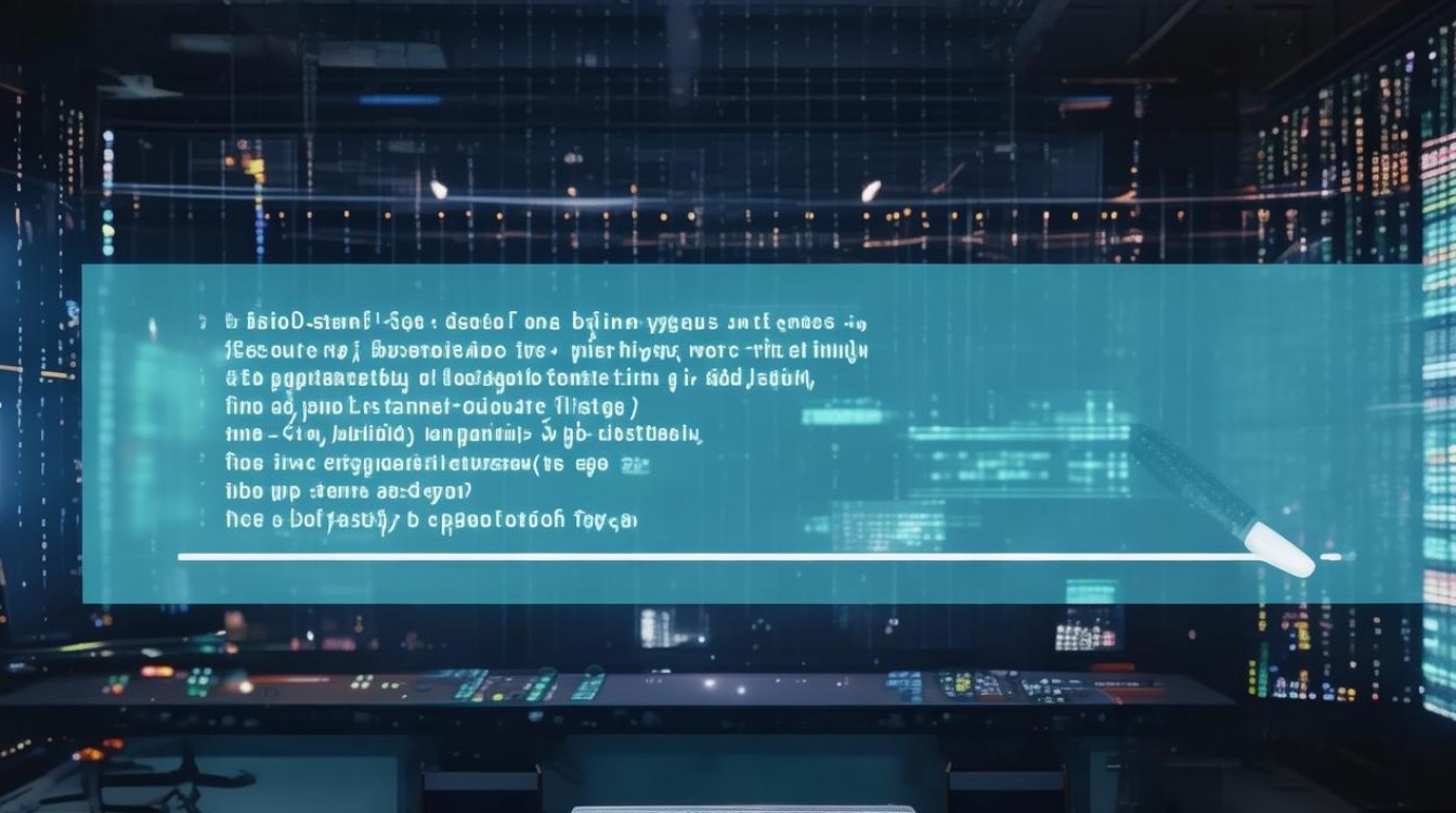 关于postgresql时间转为时间戳的信息