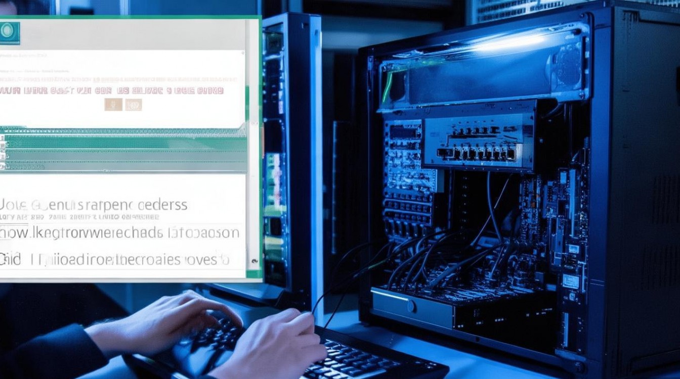 centos7如何绑定ip（centos如何绑定网卡）
