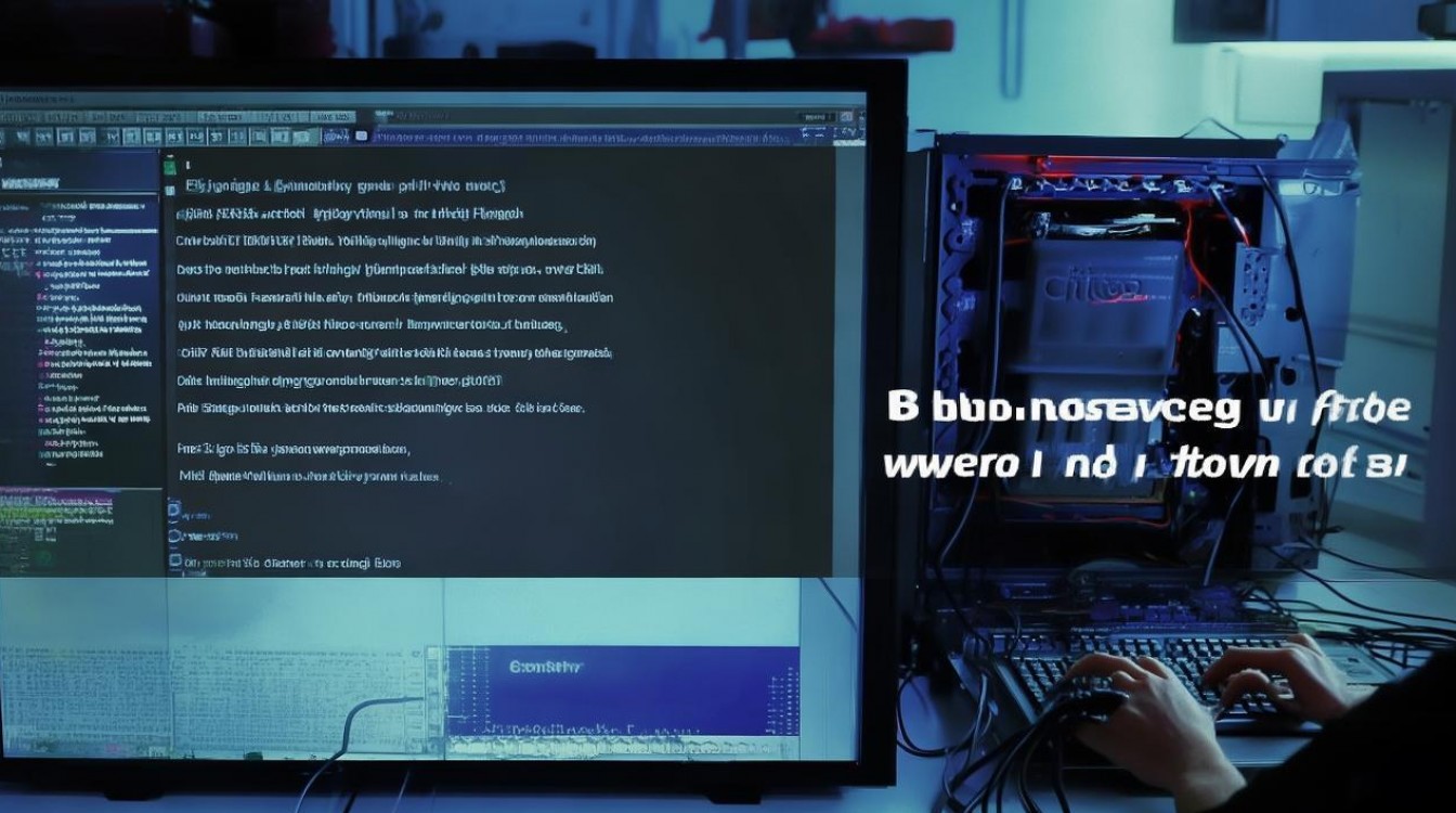 centos7如何绑定ip（centos如何绑定网卡）