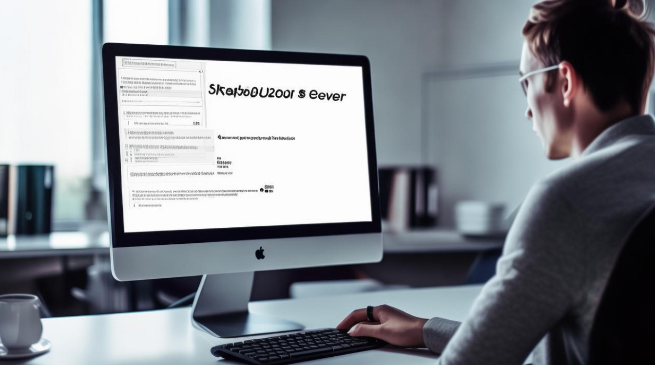 mssql2008怎么使用（mssql server）