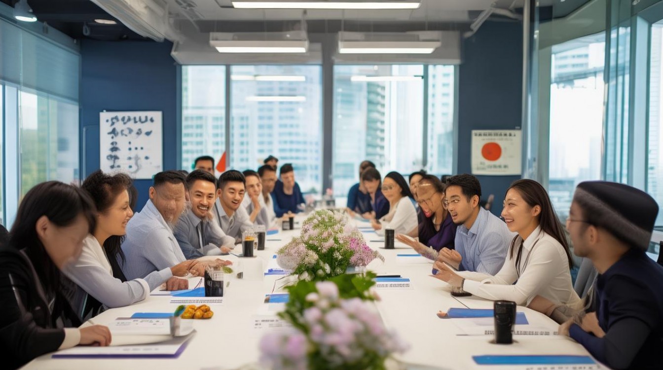 宜宾会计人员招聘(宜宾会计公司) 宜宾会计人员招聘(宜宾会计公司)