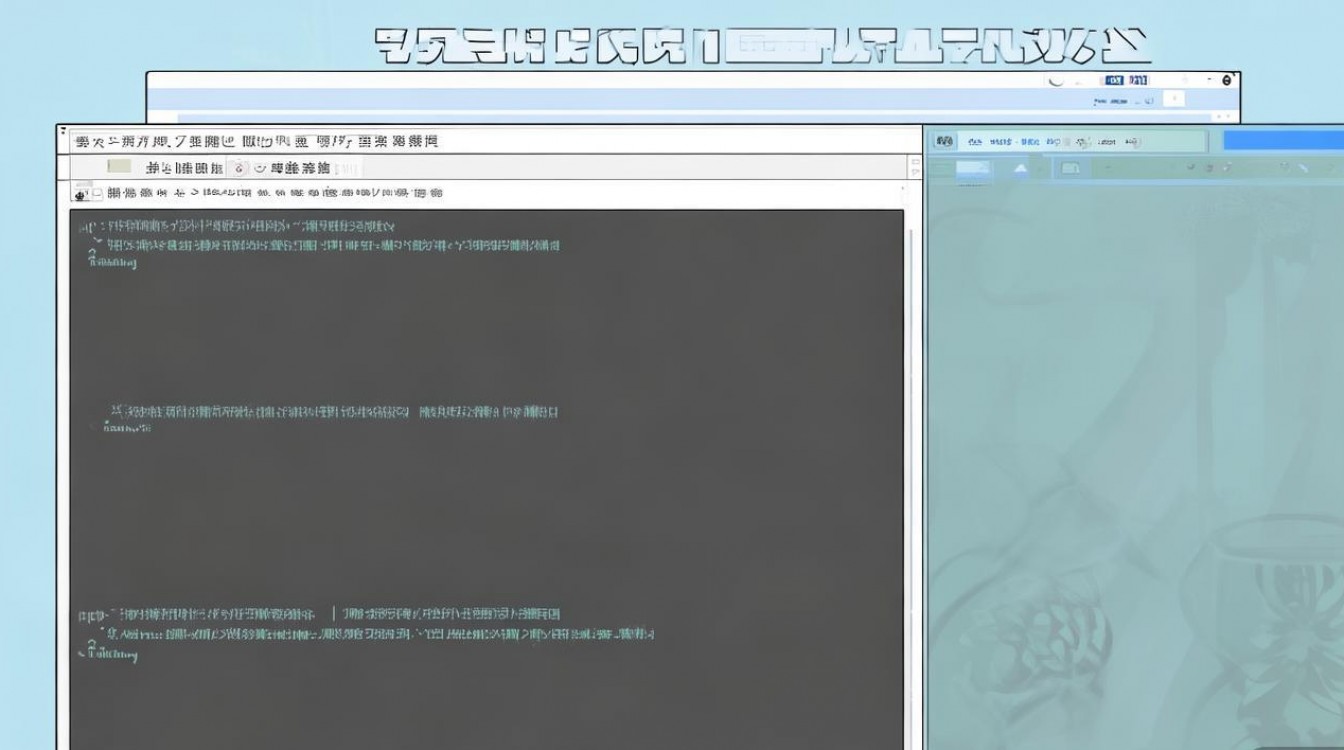 Debian10系统如何设置成中文(debian系统语言更改) Debian10系统如何设置成中文(debian系统语言更改)