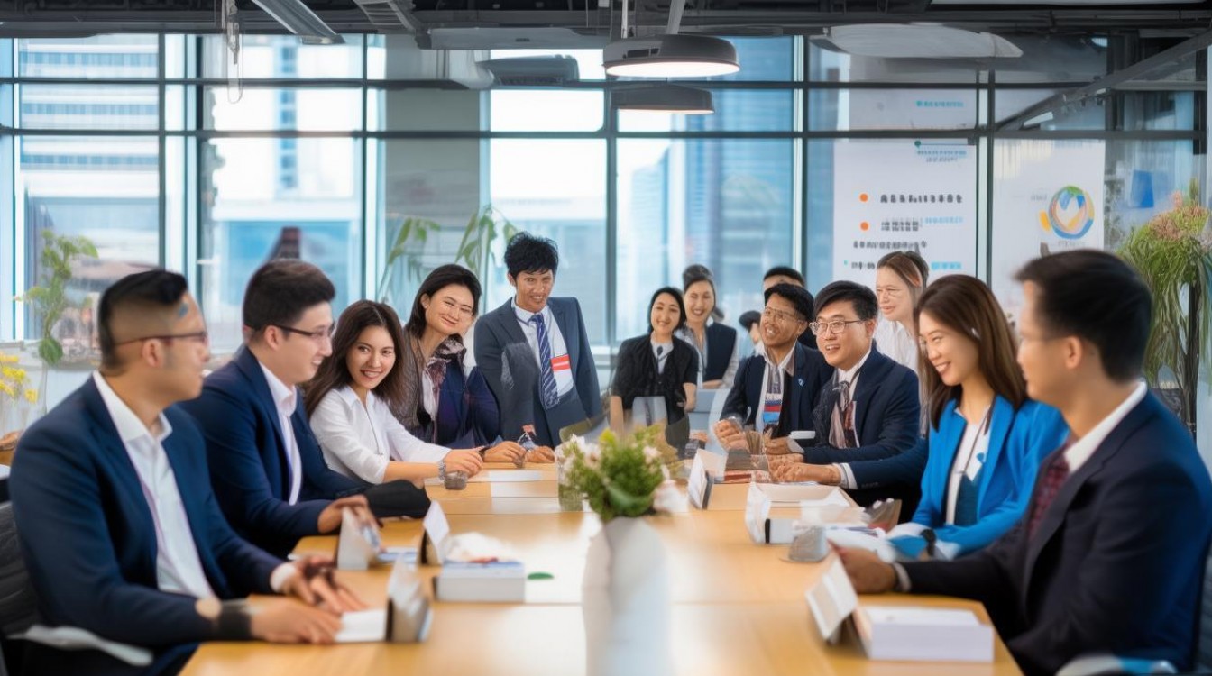 宜宾会计人员招聘(宜宾会计公司) 宜宾会计人员招聘(宜宾会计公司)