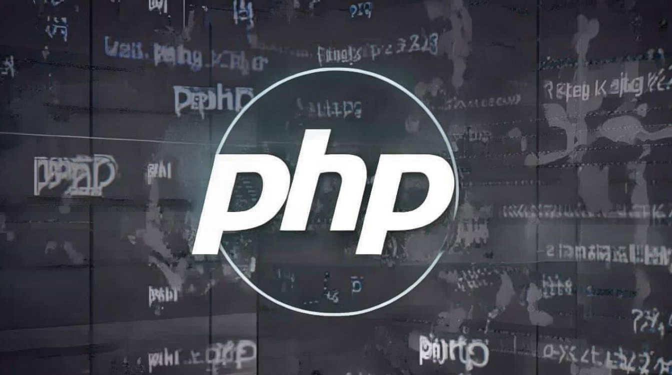 php编程语言符号(php符号的作用) php编程语言符号(php符号的作用)