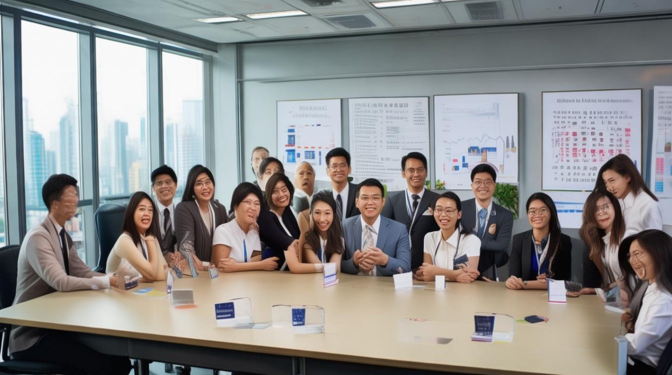 宜宾会计人员招聘(宜宾会计公司) 宜宾会计人员招聘(宜宾会计公司)