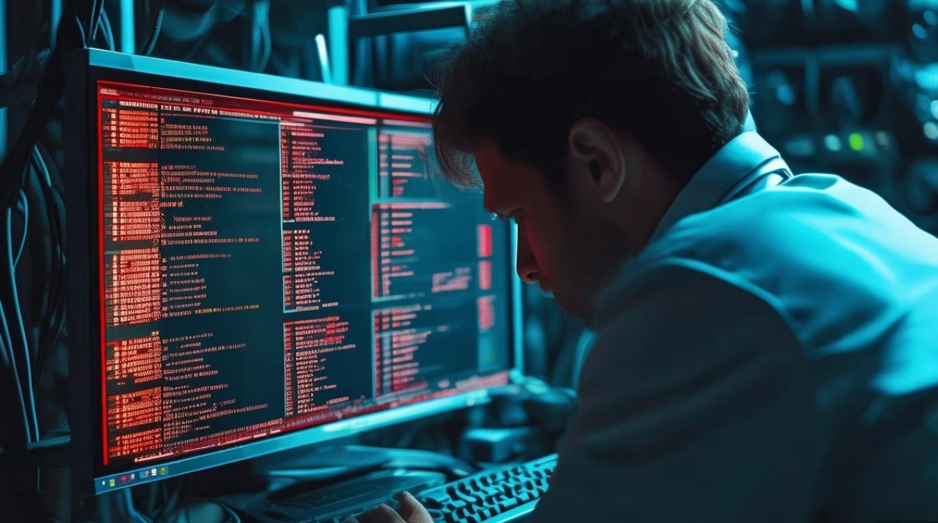 关于postgresql数据库认证失败的信息 关于postgresql数据库认证失败的信息