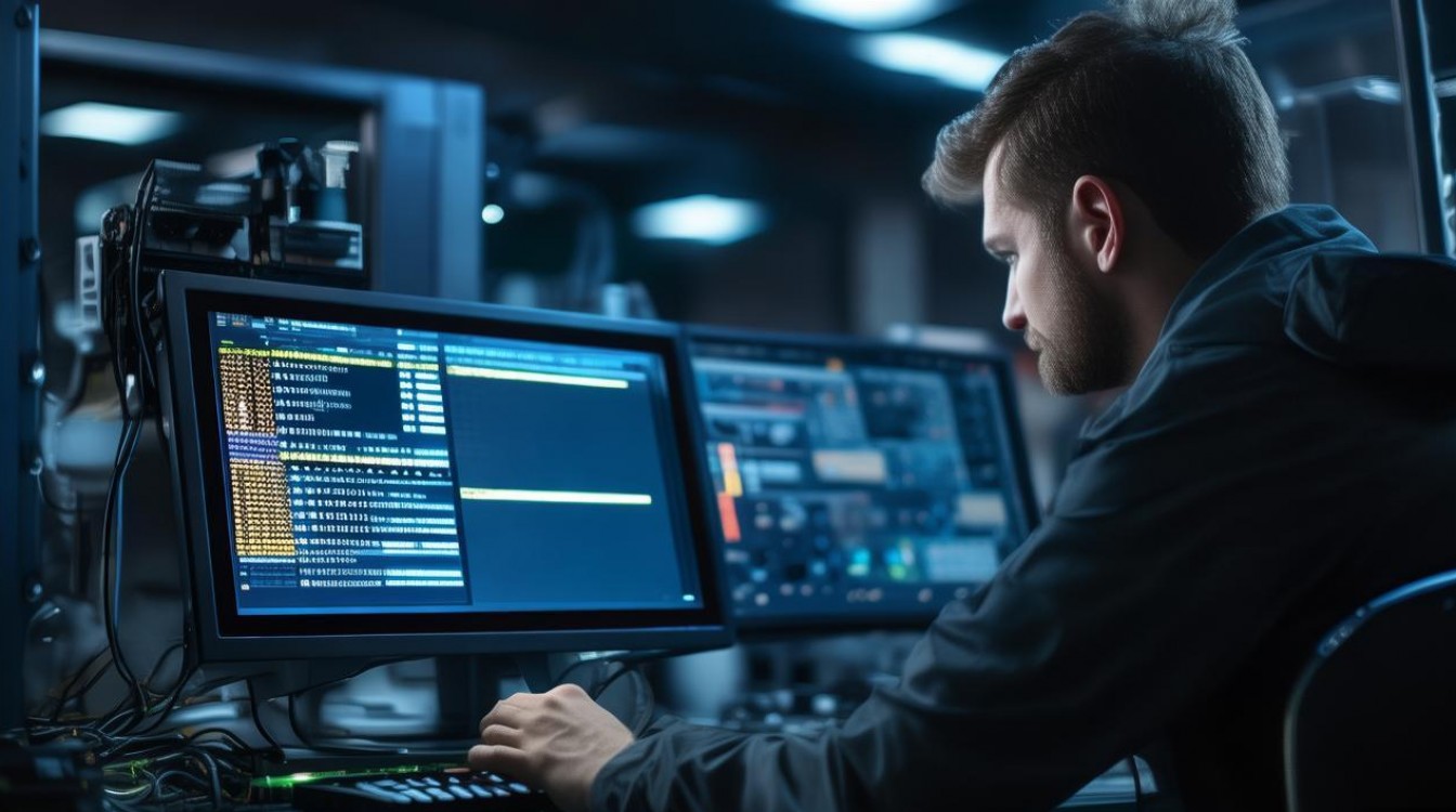 linux服务器怎么使用exp(linux服务器实现) linux服务器怎么使用exp(linux服务器实现)