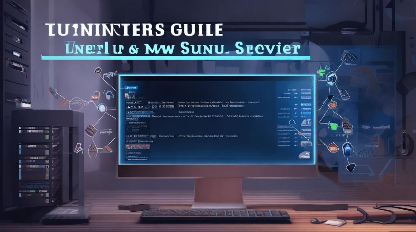 刚买linux服务器怎么用（linux服务器怎么装系统）