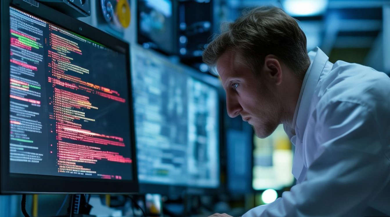 关于postgresql数据库认证失败的信息 关于postgresql数据库认证失败的信息