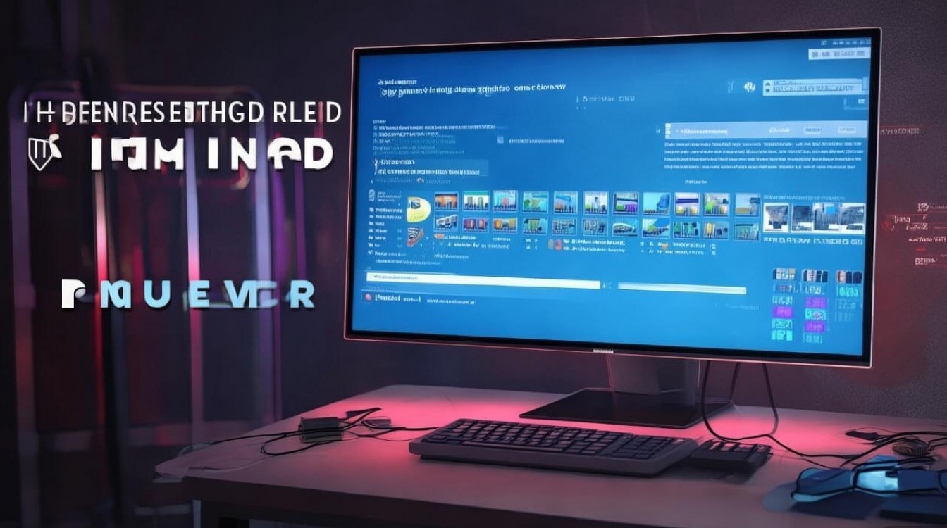 刚买linux服务器怎么用（linux服务器怎么装系统）
