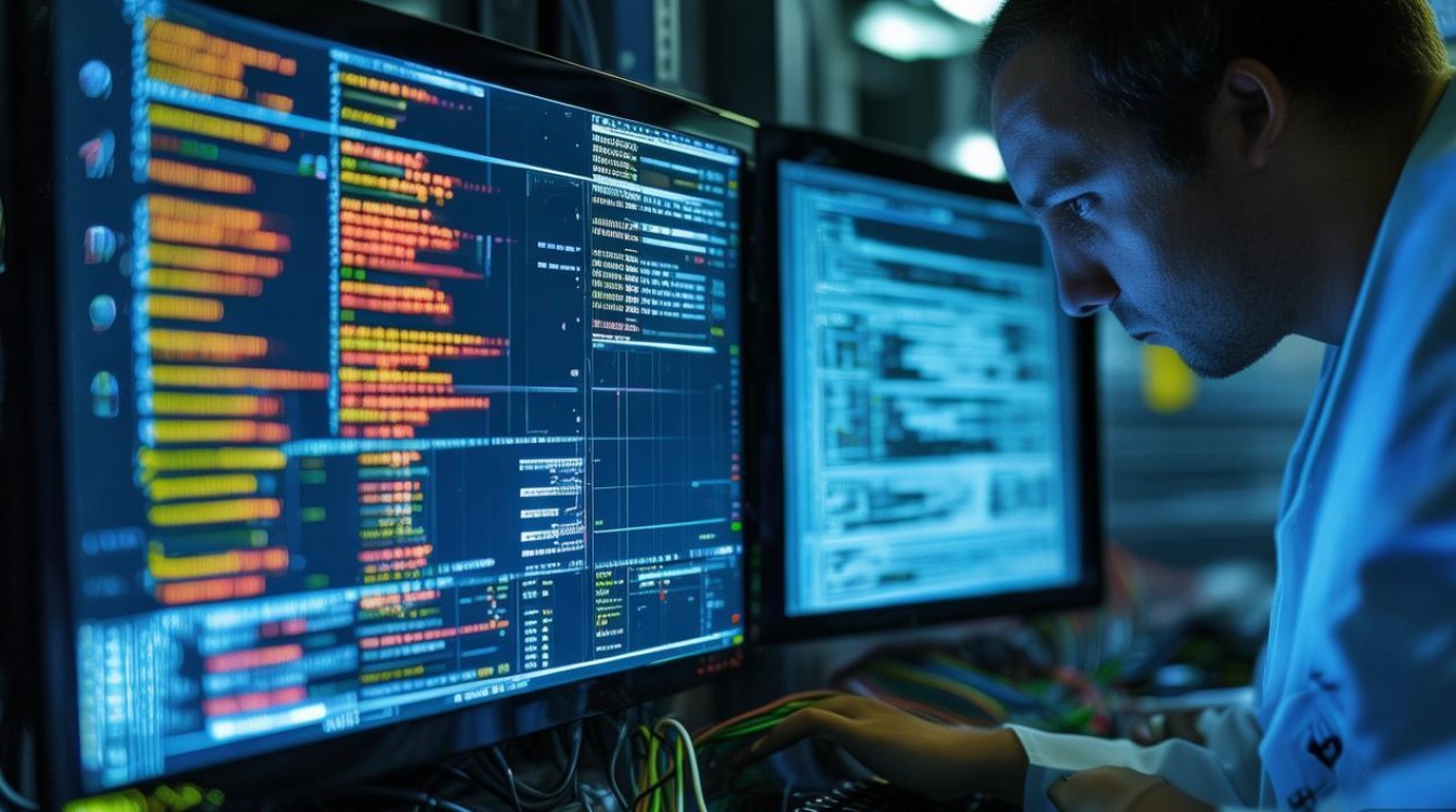 关于postgresql数据库认证失败的信息 关于postgresql数据库认证失败的信息