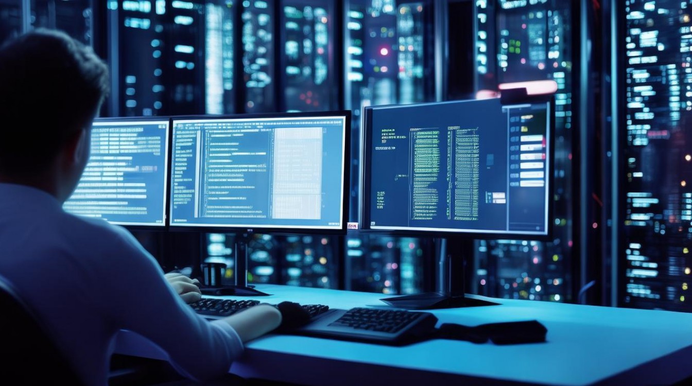 如何将list数据放入redis缓存里面(redistemplate储存list集合) 如何将list数据放入redis缓存里面(redistemplate储存list集合)