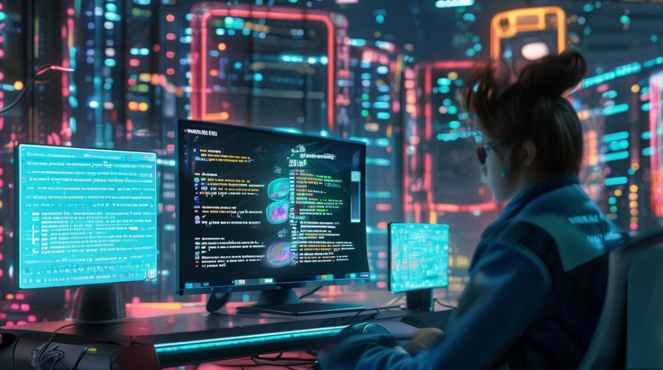 如何将list数据放入redis缓存里面(redistemplate储存list集合) 如何将list数据放入redis缓存里面(redistemplate储存list集合)