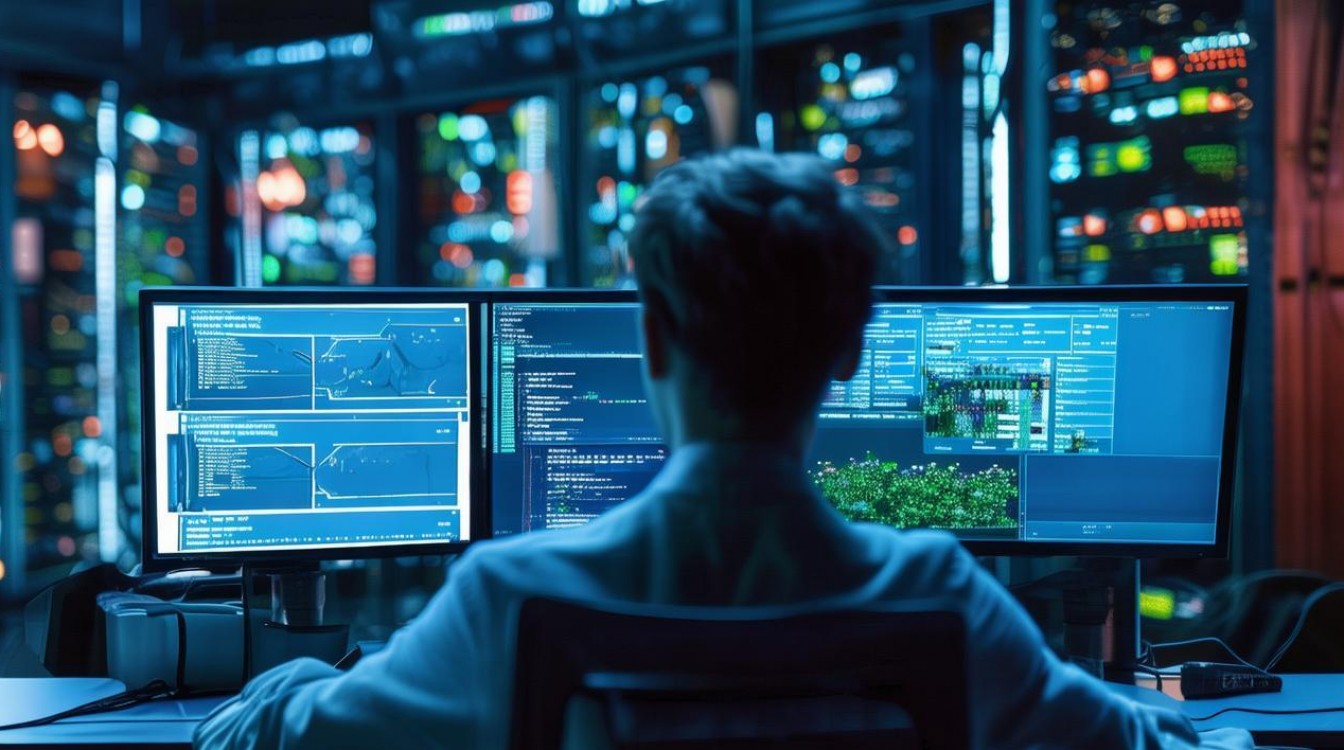 如何将list数据放入redis缓存里面(redistemplate储存list集合) 如何将list数据放入redis缓存里面(redistemplate储存list集合)