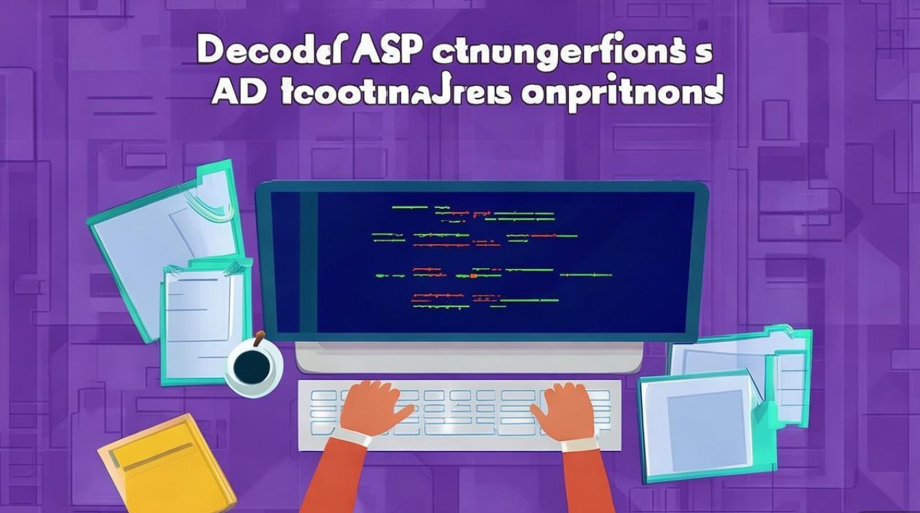 asp中post传参如何解码(asp传递参数) asp中post传参如何解码(asp传递参数)