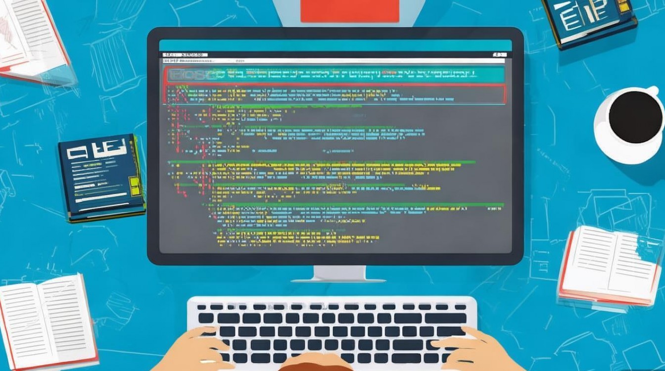 asp中post传参如何解码(asp传递参数) asp中post传参如何解码(asp传递参数)