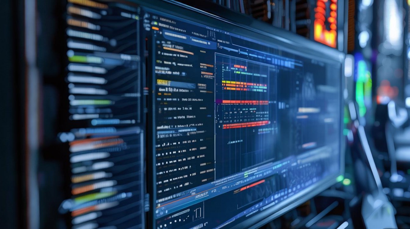 linux服务器怎么看性能（linux怎么看服务器状态）